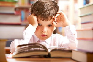 父母，你有告訴孩子這些學習和生活的真相嗎？