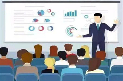 土木文化 構(gòu)建工程技術(shù)與人文精神融合的教育信息咨詢體系