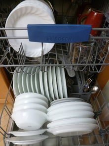洗碗接十大品牌電線，讓廚房清潔更輕松