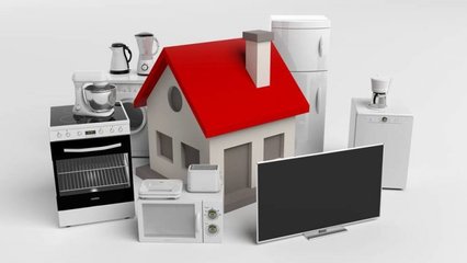 外資巨頭緣何集體剝離家電制造業務？