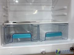 結(jié)婚怎能摳門？3萬元預算打造精品新房家電配置方案