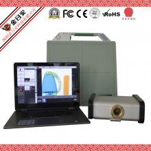 安檢探測器 價格、廠家與中國供應商全解析